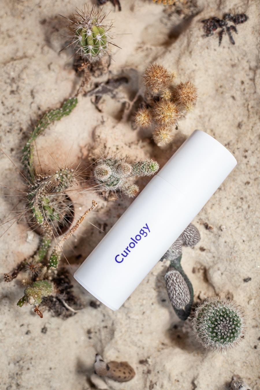 Aloe Cloud Gel Moisturiser