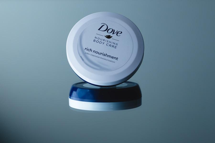Brightening Vitamin C Serum