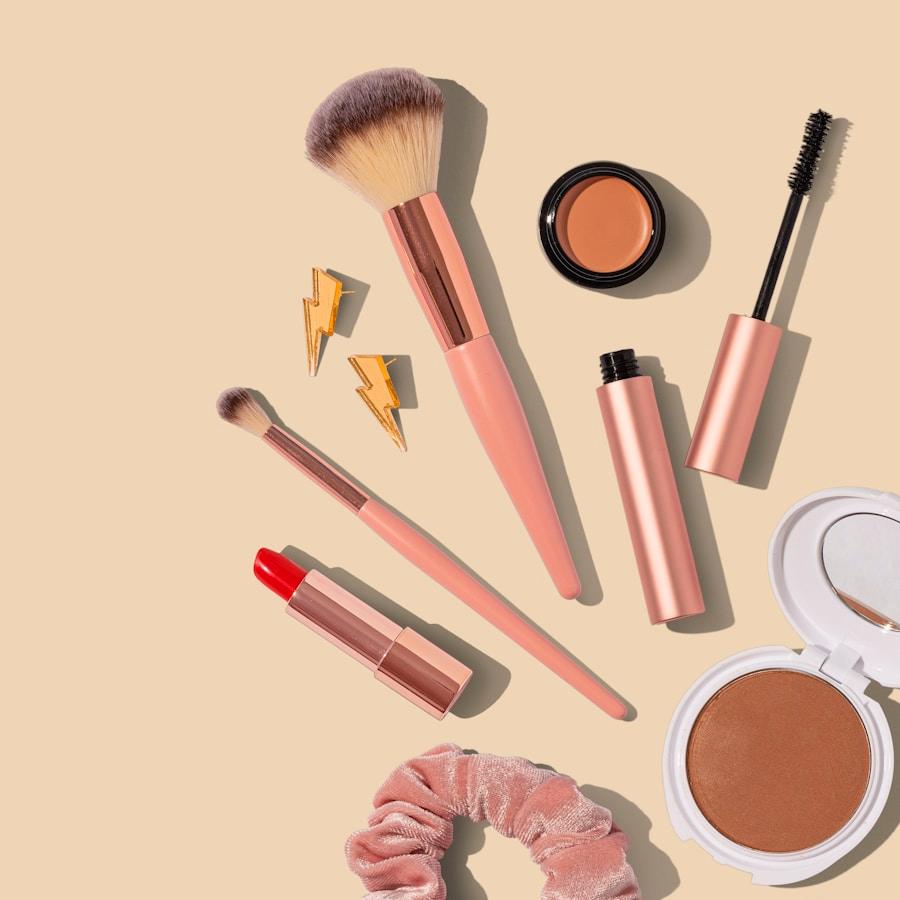 Head-to-Toe Hydration Duo